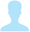 Father icon