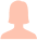 Mother icon